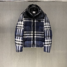 Burberry Down Jackets